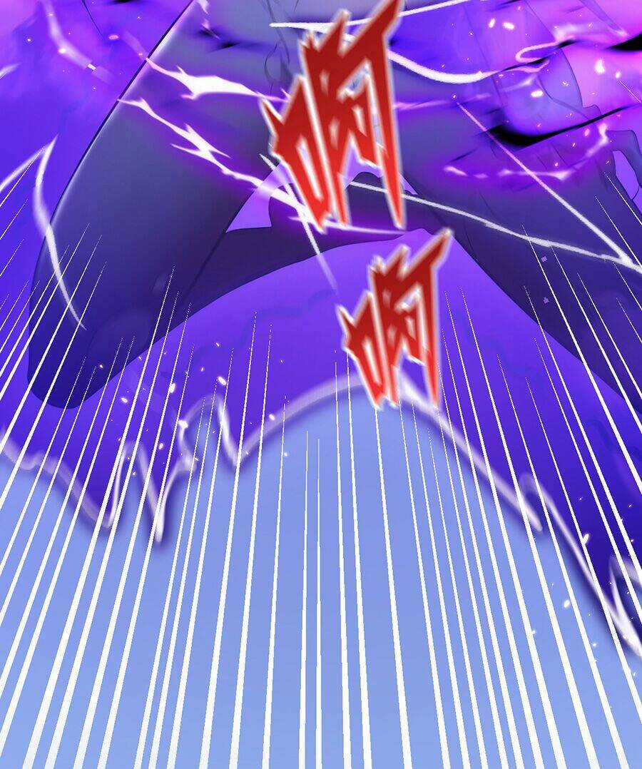 Hệ Thống Mô Phỏng Linh Sủng Chapter 9 trang 15