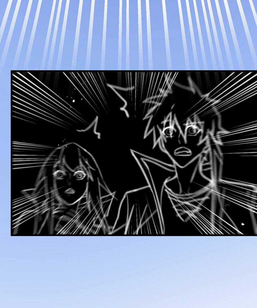 Hệ Thống Mô Phỏng Linh Sủng Chapter 9 trang 16