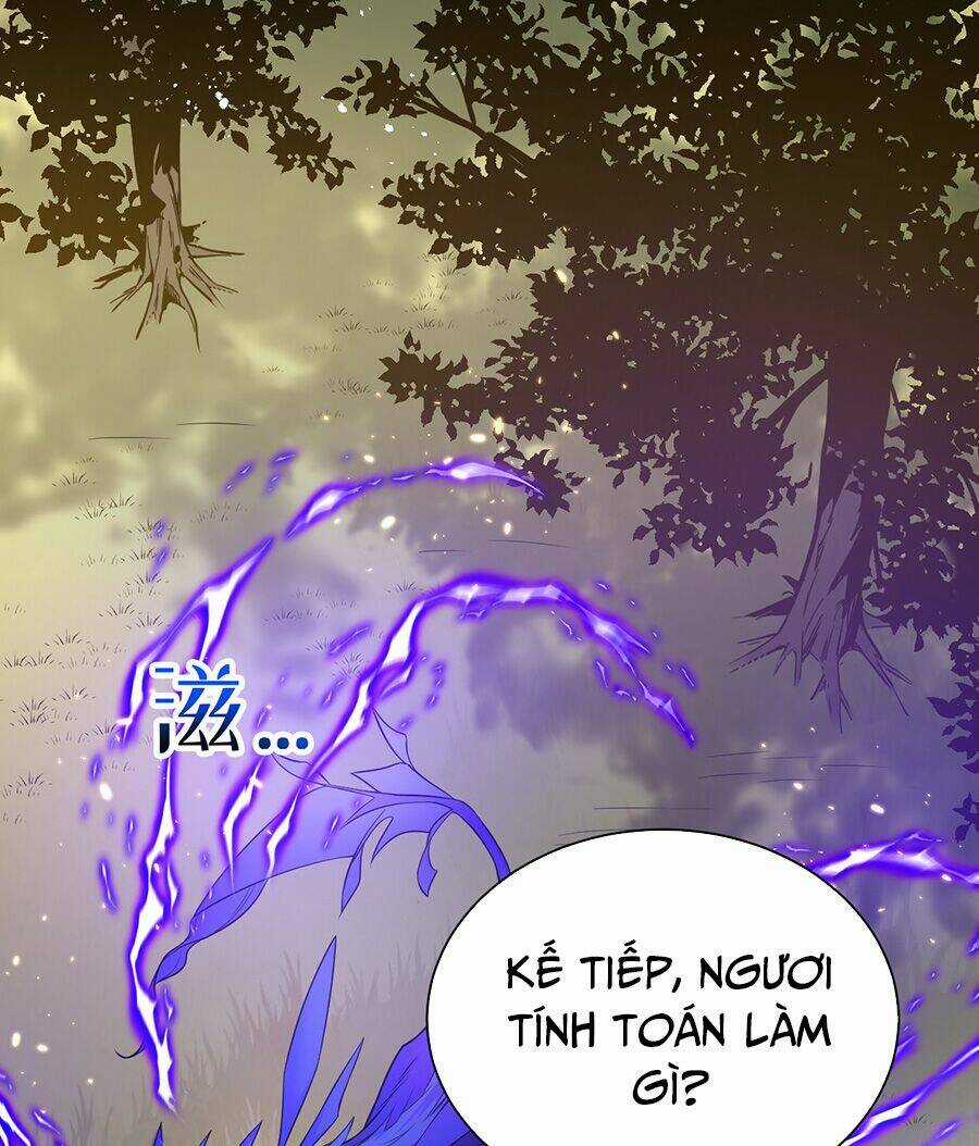 Hệ Thống Mô Phỏng Linh Sủng Chapter 9 trang 2