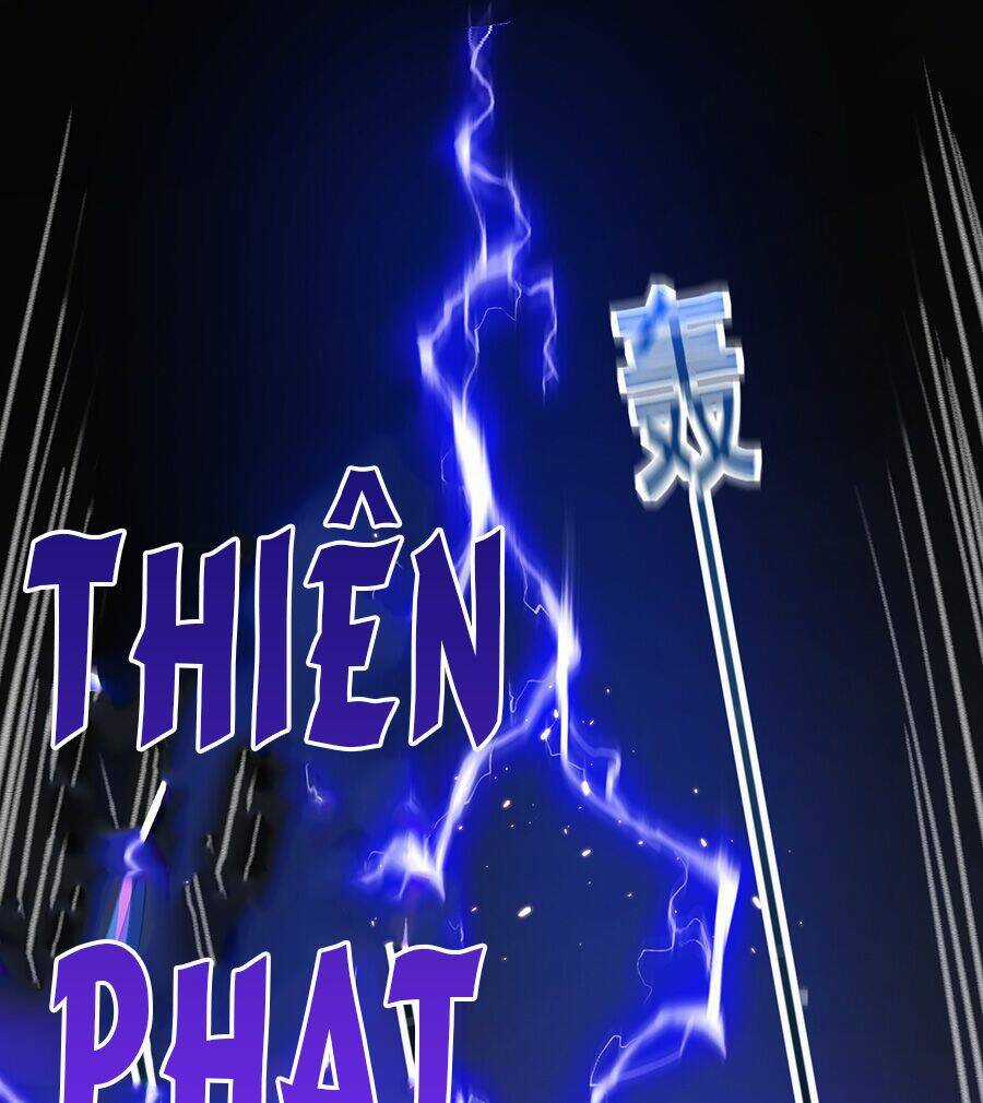 Hệ Thống Mô Phỏng Linh Sủng Chapter 9 trang 21