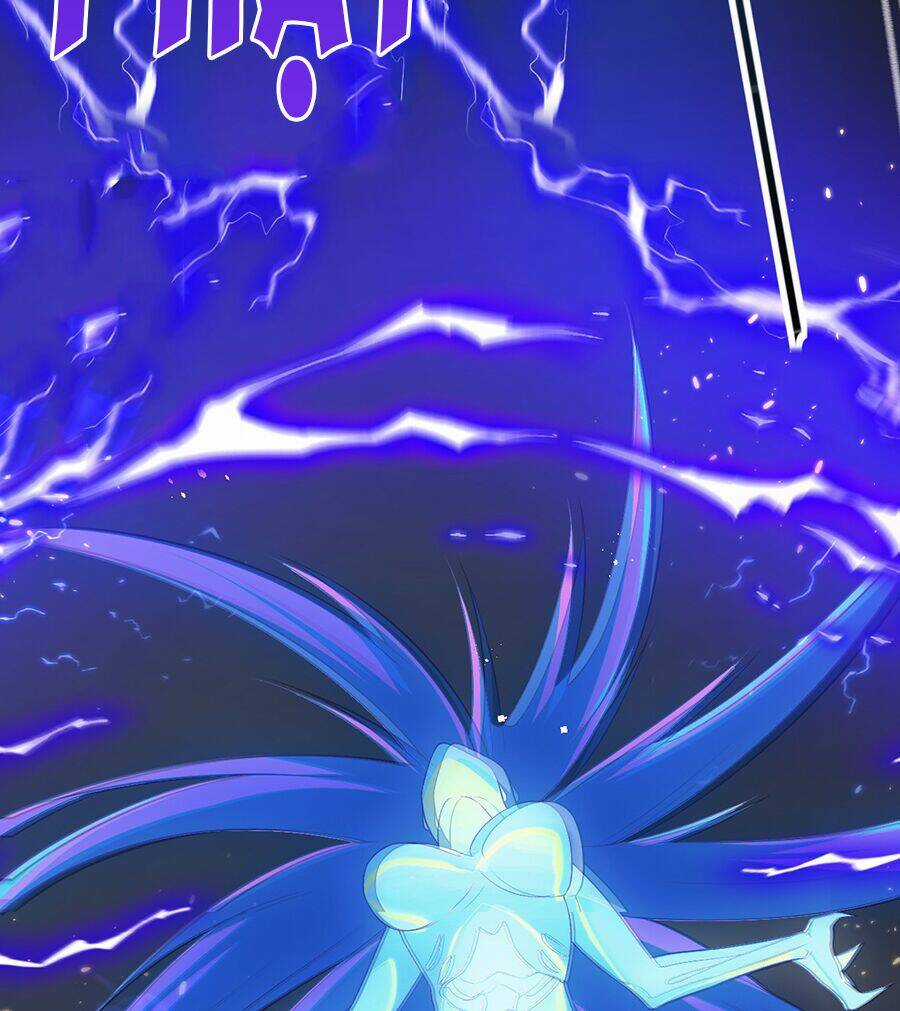 Hệ Thống Mô Phỏng Linh Sủng Chapter 9 trang 22