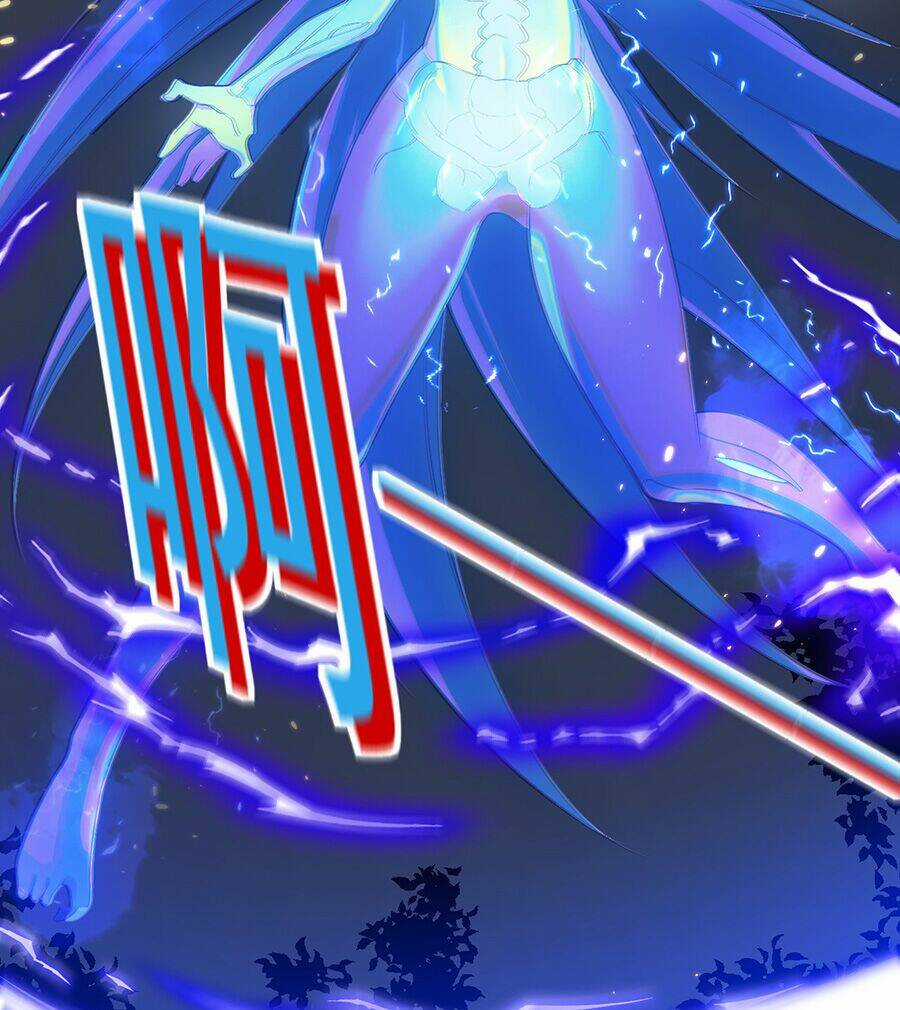 Hệ Thống Mô Phỏng Linh Sủng Chapter 9 trang 23