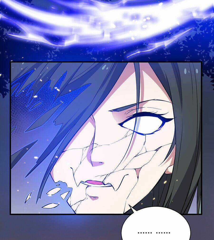 Hệ Thống Mô Phỏng Linh Sủng Chapter 9 trang 24