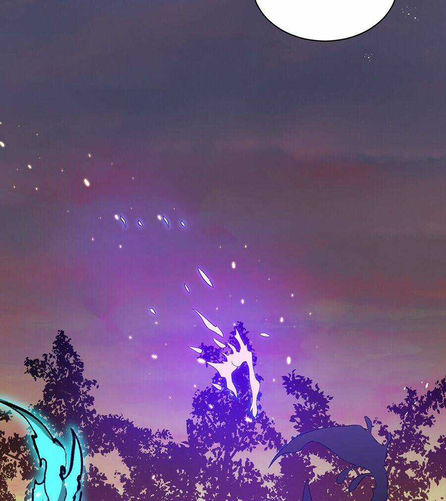 Hệ Thống Mô Phỏng Linh Sủng Chapter 9 trang 25