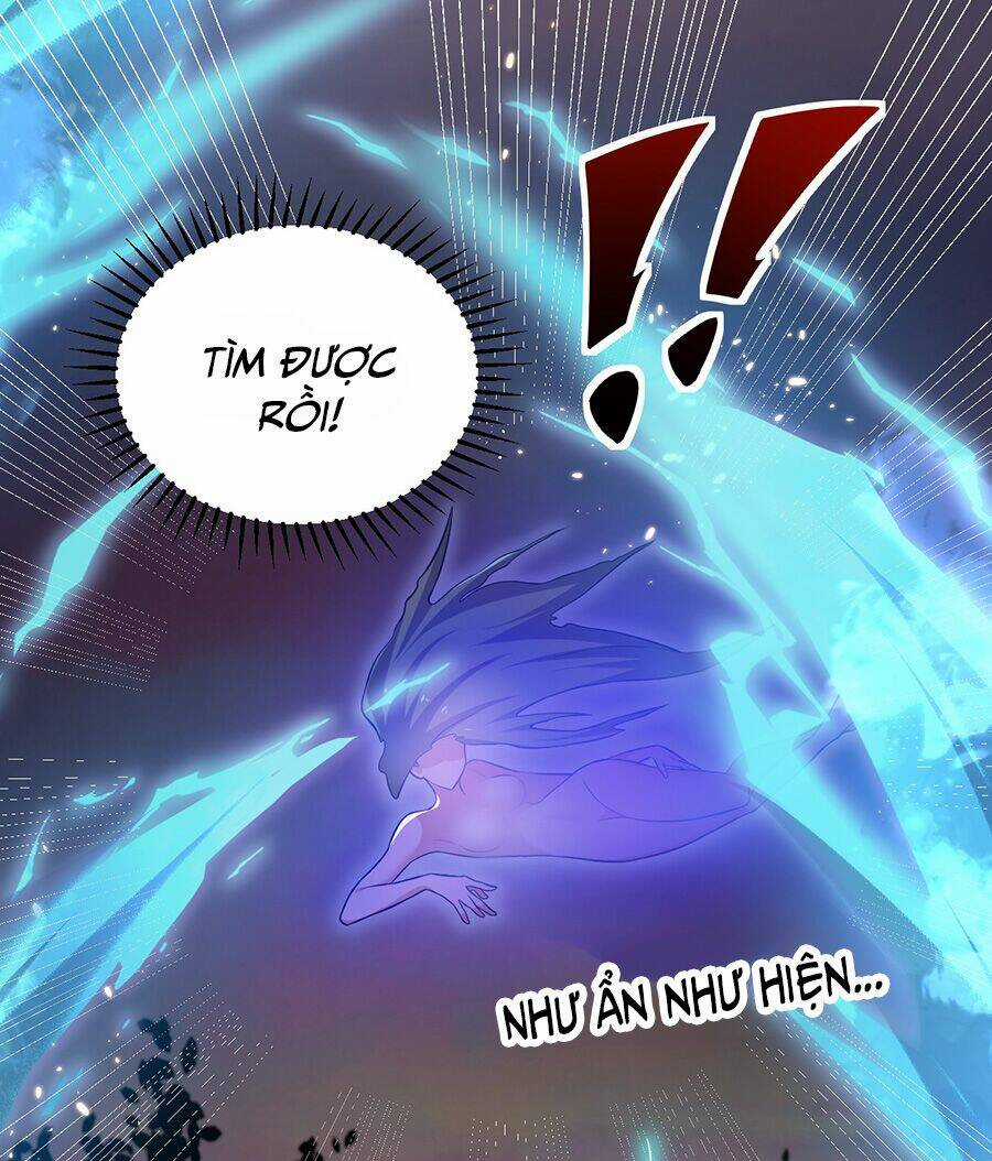 Hệ Thống Mô Phỏng Linh Sủng Chapter 9 trang 50