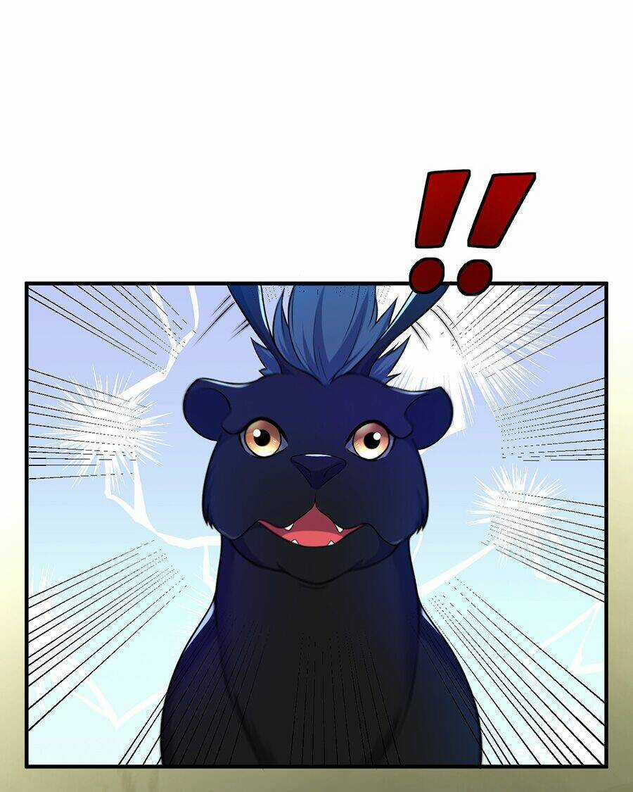 Hệ Thống Mô Phỏng Linh Sủng Chapter 9 trang 58