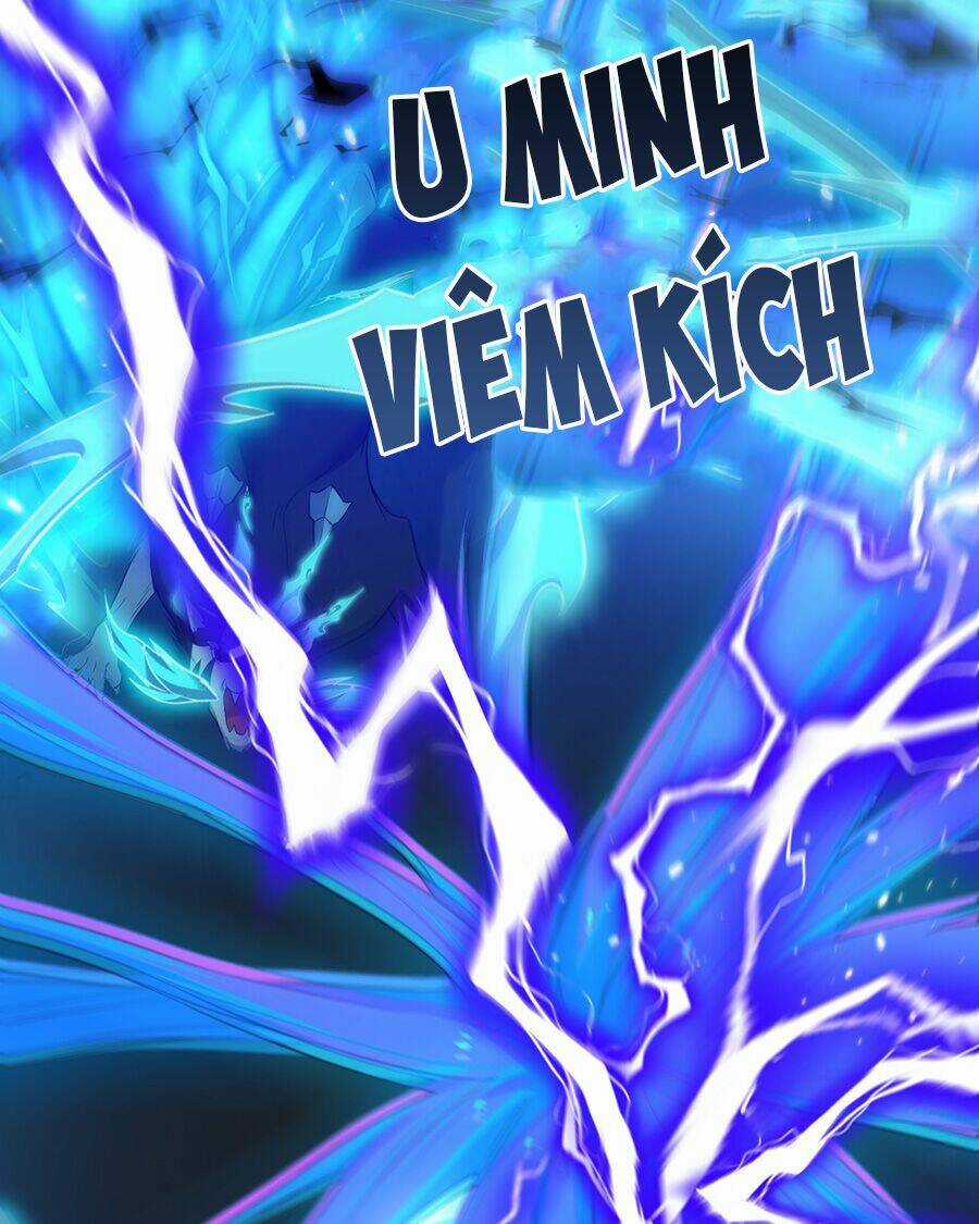 Hệ Thống Mô Phỏng Linh Sủng Chapter 9 trang 60