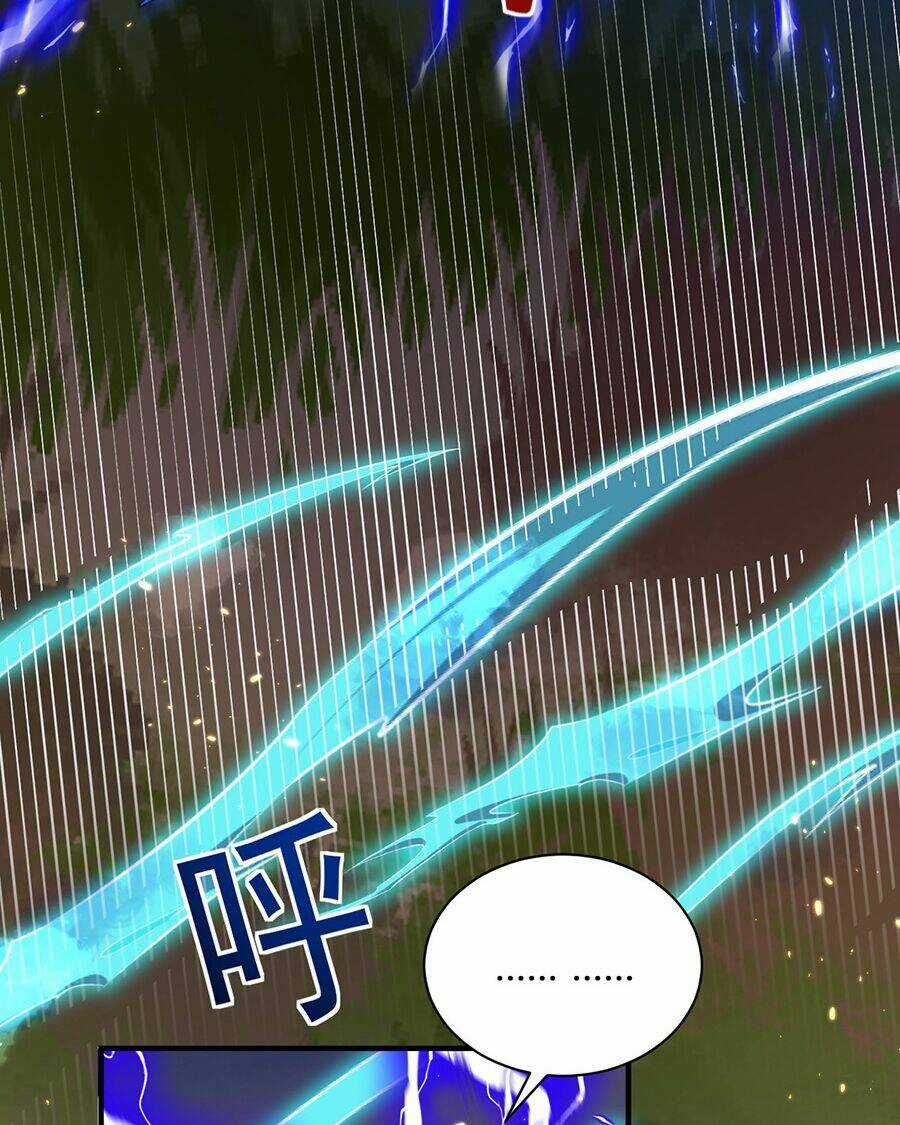 Hệ Thống Mô Phỏng Linh Sủng Chapter 9 trang 63