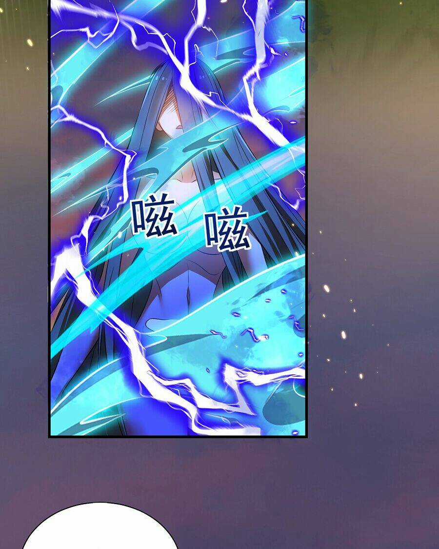 Hệ Thống Mô Phỏng Linh Sủng Chapter 9 trang 64