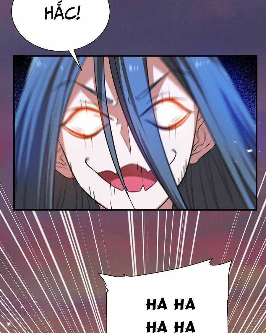 Hệ Thống Mô Phỏng Linh Sủng Chapter 9 trang 65