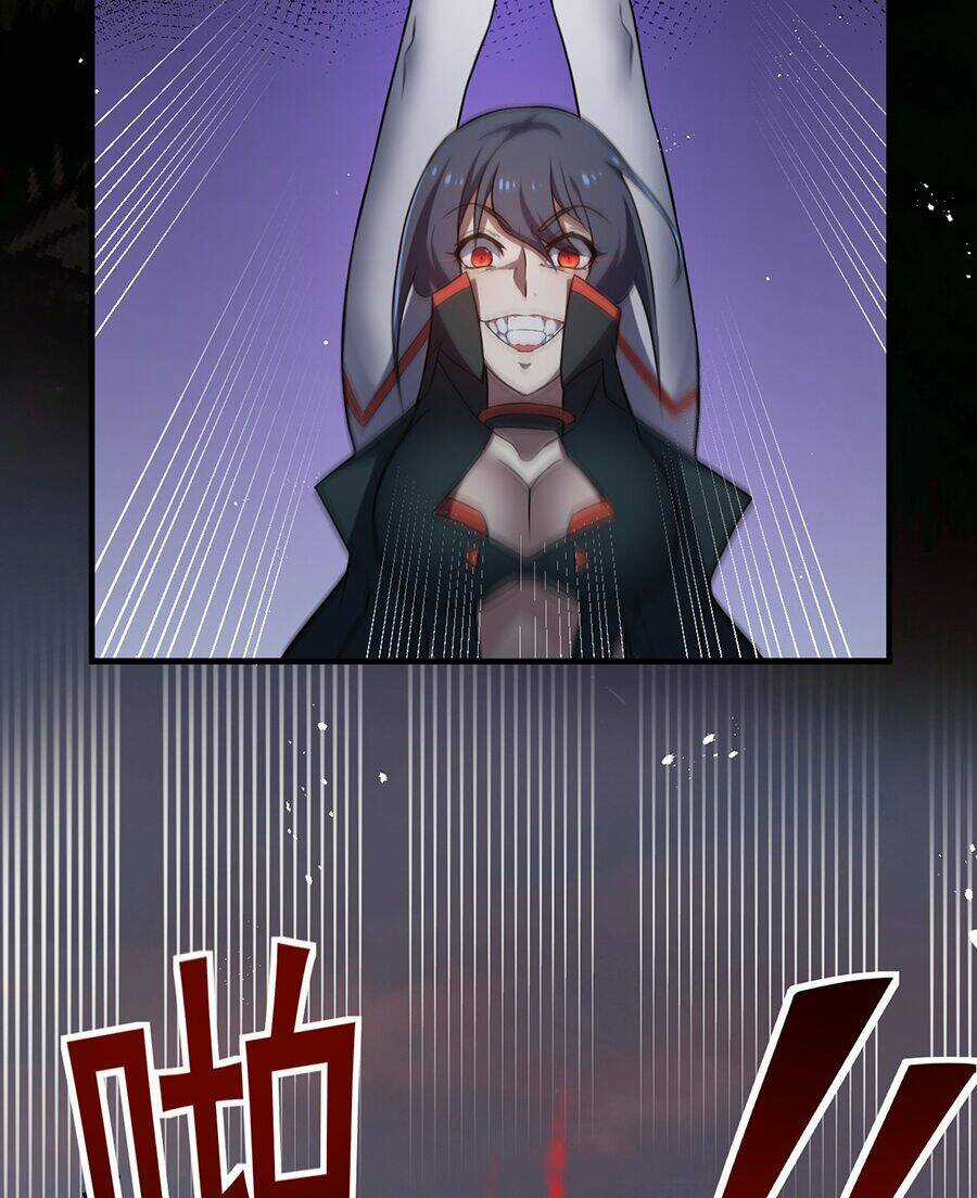 Hệ Thống Mô Phỏng Linh Sủng Chapter 9 trang 73