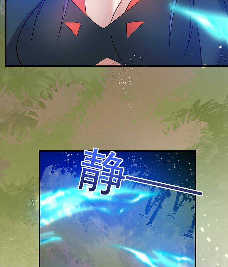 Hệ Thống Mô Phỏng Linh Sủng Chapter 9 trang 8