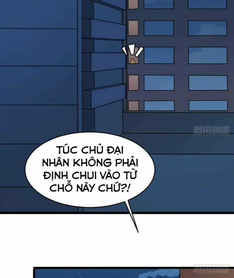 Hệ Thống Nghịch Tập Thiên Hậu Chapter 10 trang 15