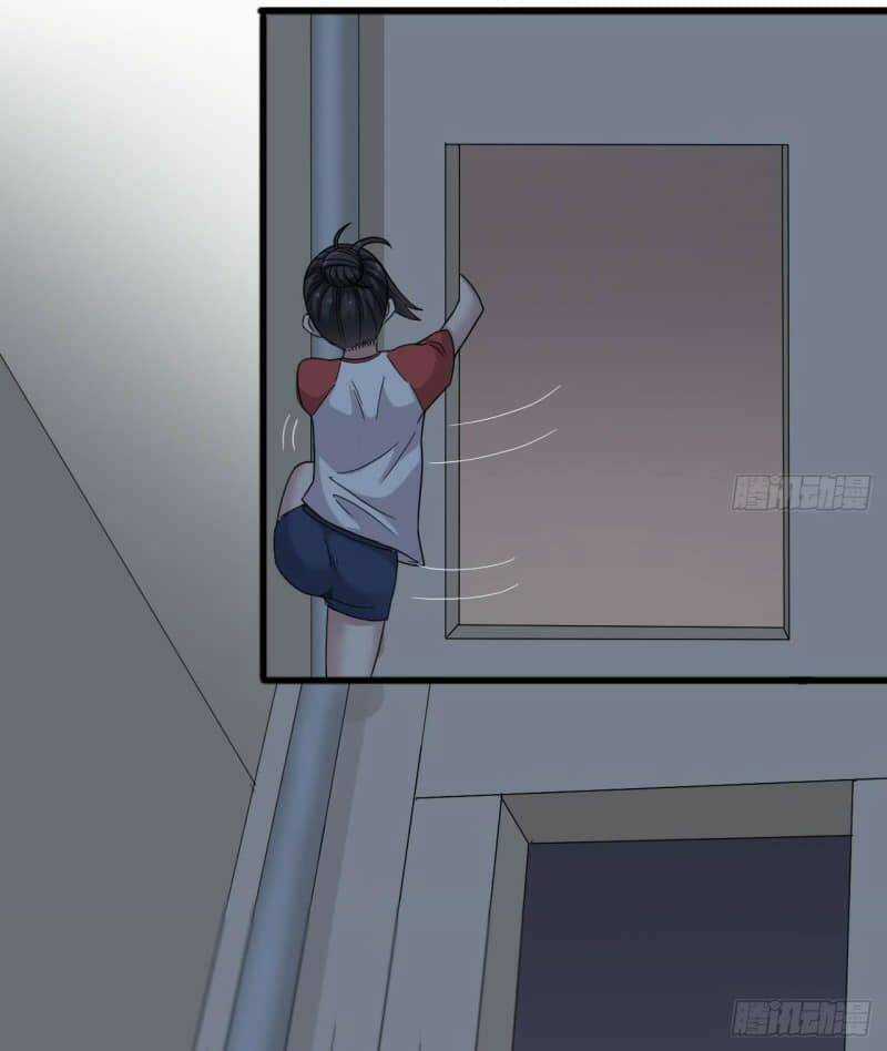 Hệ Thống Nghịch Tập Thiên Hậu Chapter 11 trang 3