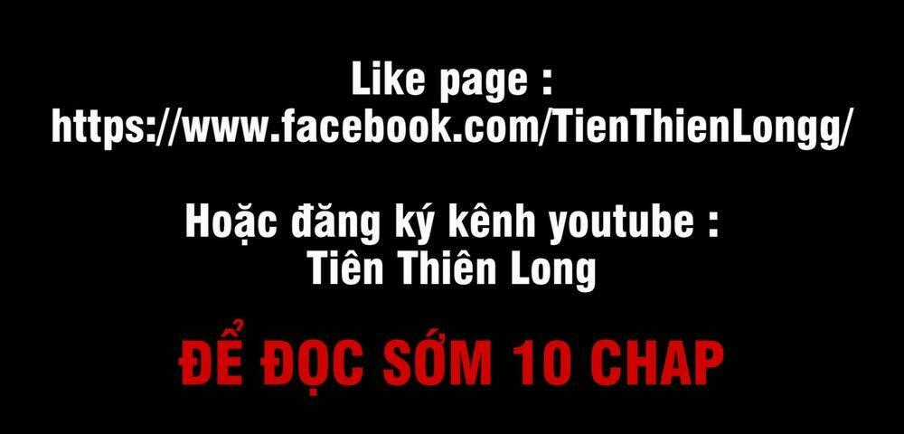 Hệ Thống Nghịch Tập Thiên Hậu Chapter 15 trang 12