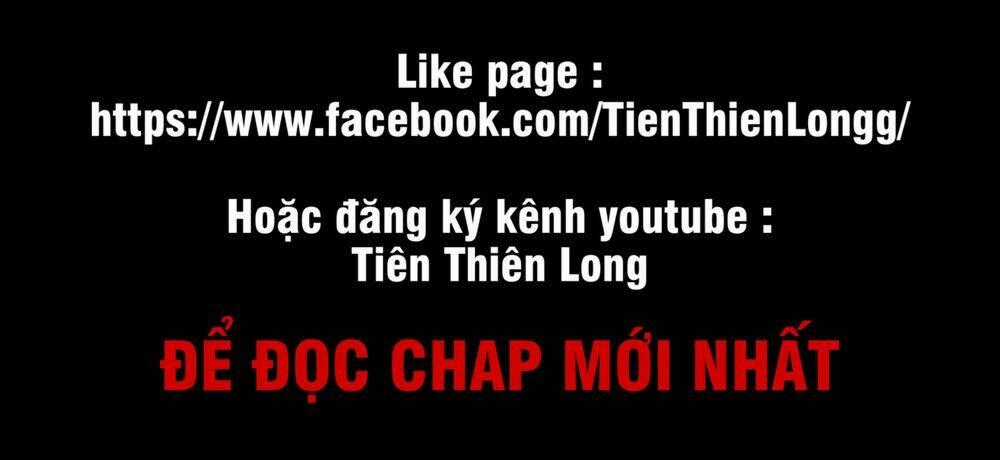 Hệ Thống Nghịch Tập Thiên Hậu Chapter 16 trang 20