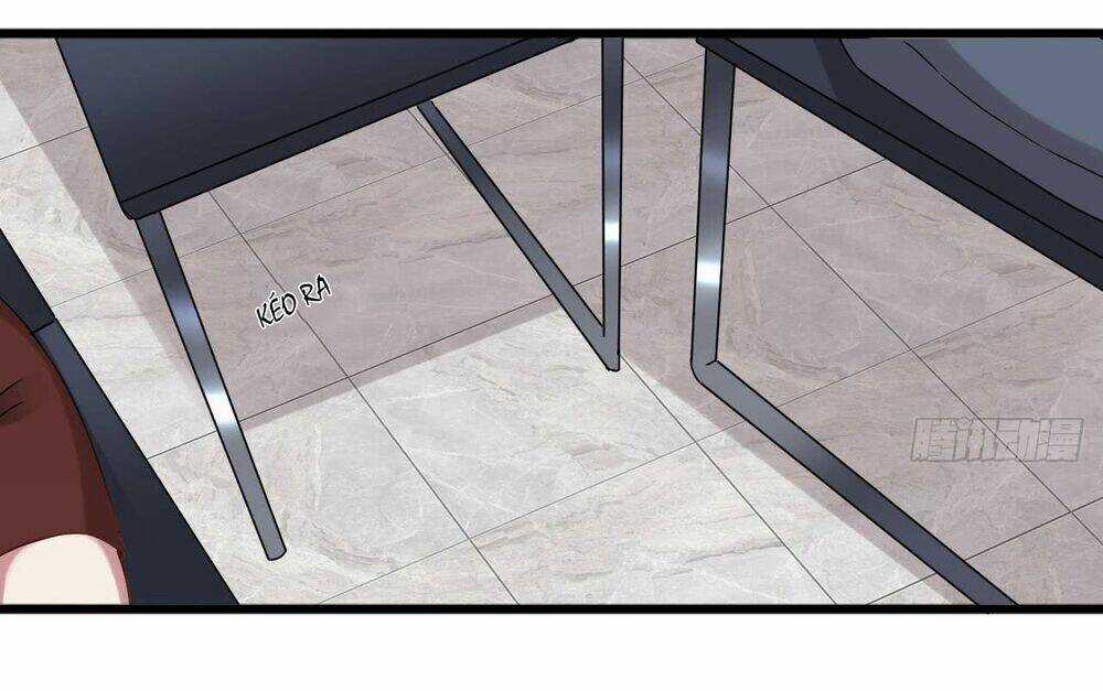 Hệ Thống Nghịch Tập Thiên Hậu Chapter 16 trang 8