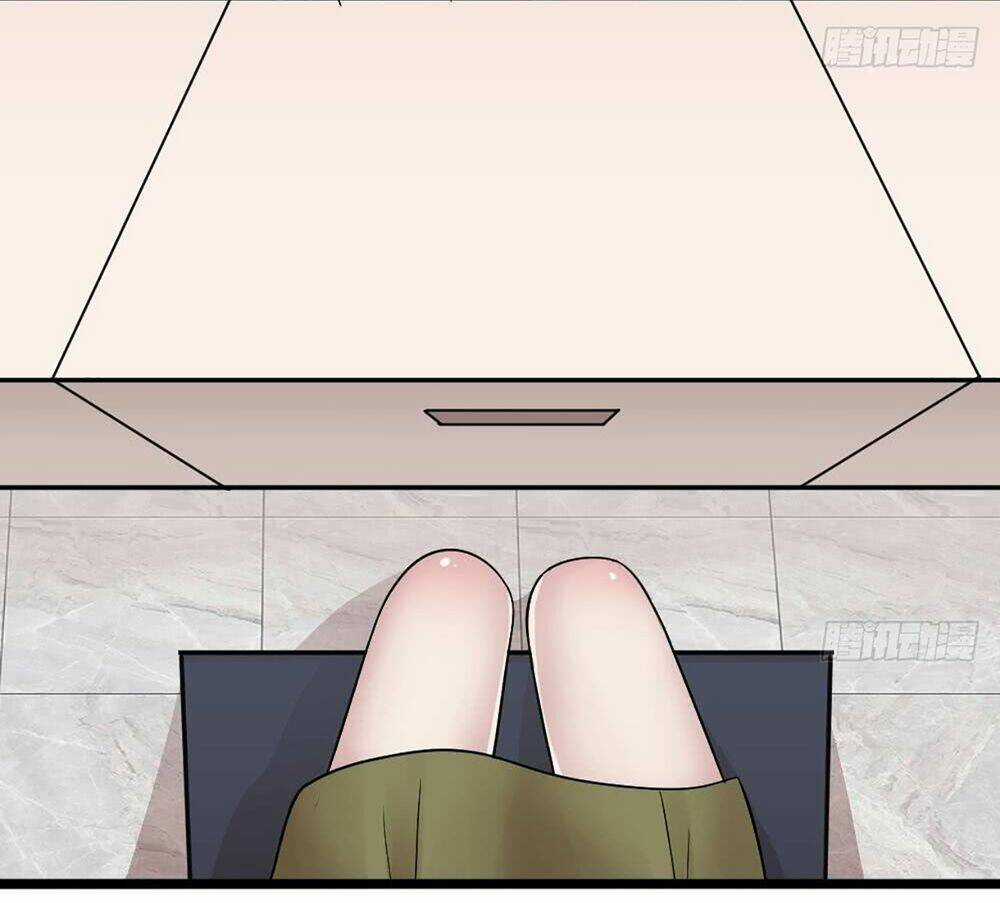 Hệ Thống Nghịch Tập Thiên Hậu Chapter 17 trang 17