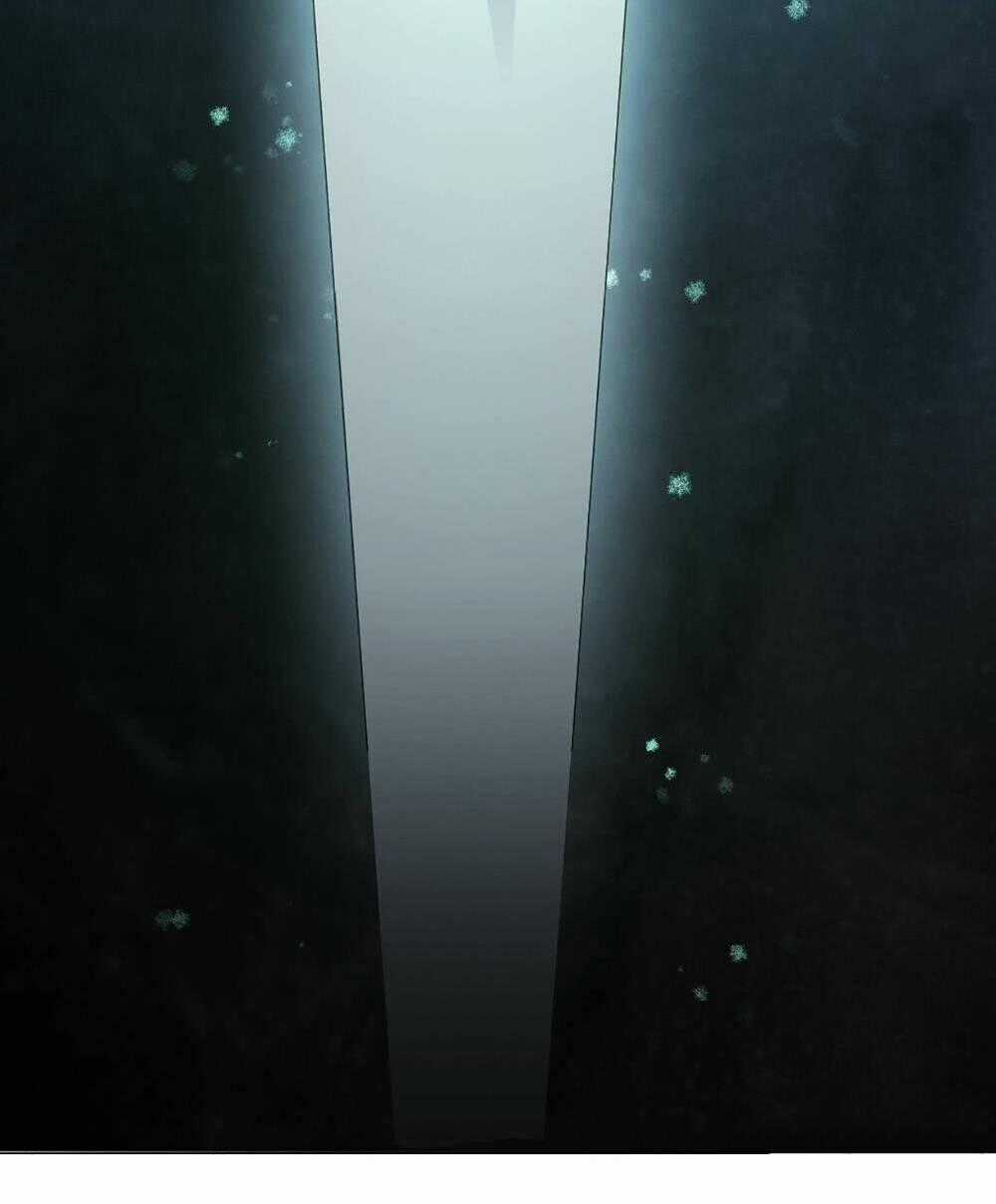 Hệ Thống Nghịch Tập Thiên Hậu Chapter 17 trang 21