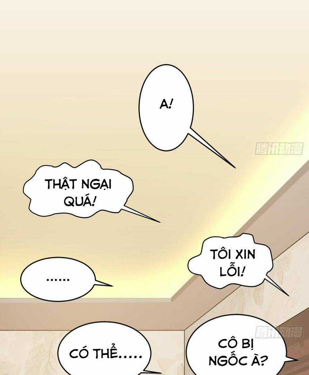 Hệ Thống Nghịch Tập Thiên Hậu Chapter 19 trang 7