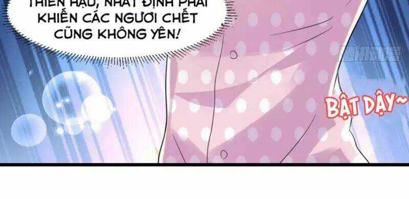 Hệ Thống Nghịch Tập Thiên Hậu Chapter 2 trang 10