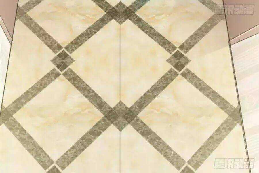 Hệ Thống Nghịch Tập Thiên Hậu Chapter 2 trang 16