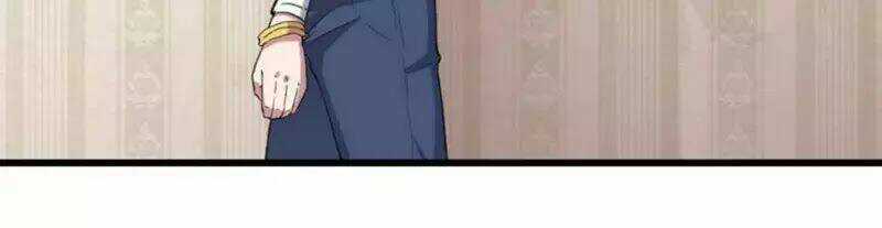 Hệ Thống Nghịch Tập Thiên Hậu Chapter 2 trang 18