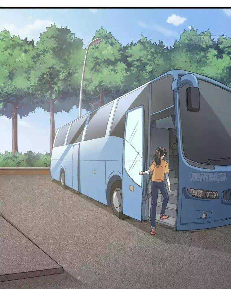 Hệ Thống Nghịch Tập Thiên Hậu Chapter 2 trang 19