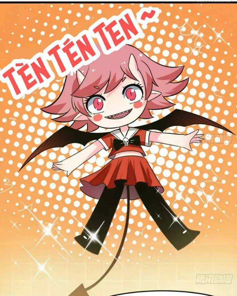 Hệ Thống Nghịch Tập Thiên Hậu Chapter 2 trang 2