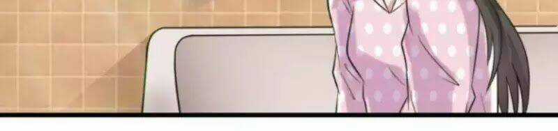 Hệ Thống Nghịch Tập Thiên Hậu Chapter 2 trang 6