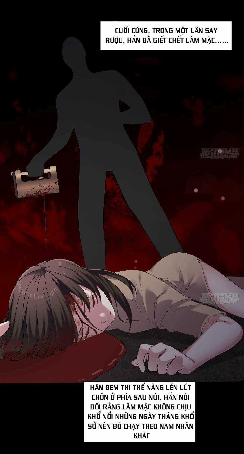 Hệ Thống Nghịch Tập Thiên Hậu Chapter 20 trang 15