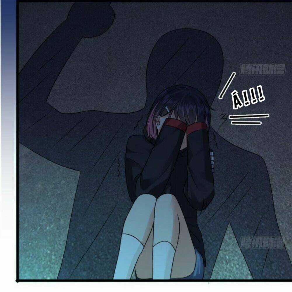 Hệ Thống Nghịch Tập Thiên Hậu Chapter 24 trang 3