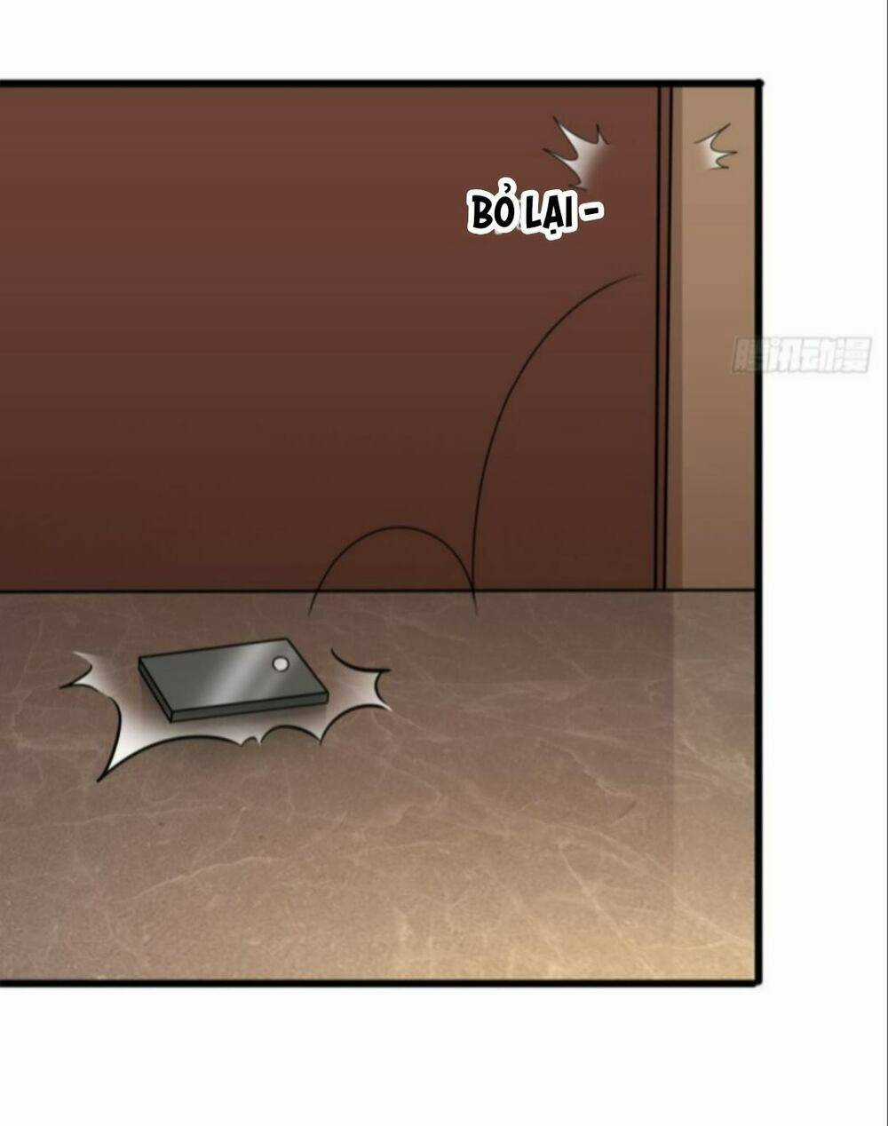 Hệ Thống Nghịch Tập Thiên Hậu Chapter 28 trang 8