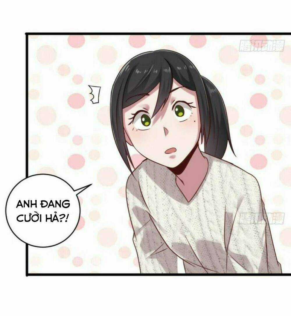 Hệ Thống Nghịch Tập Thiên Hậu Chapter 29 trang 2