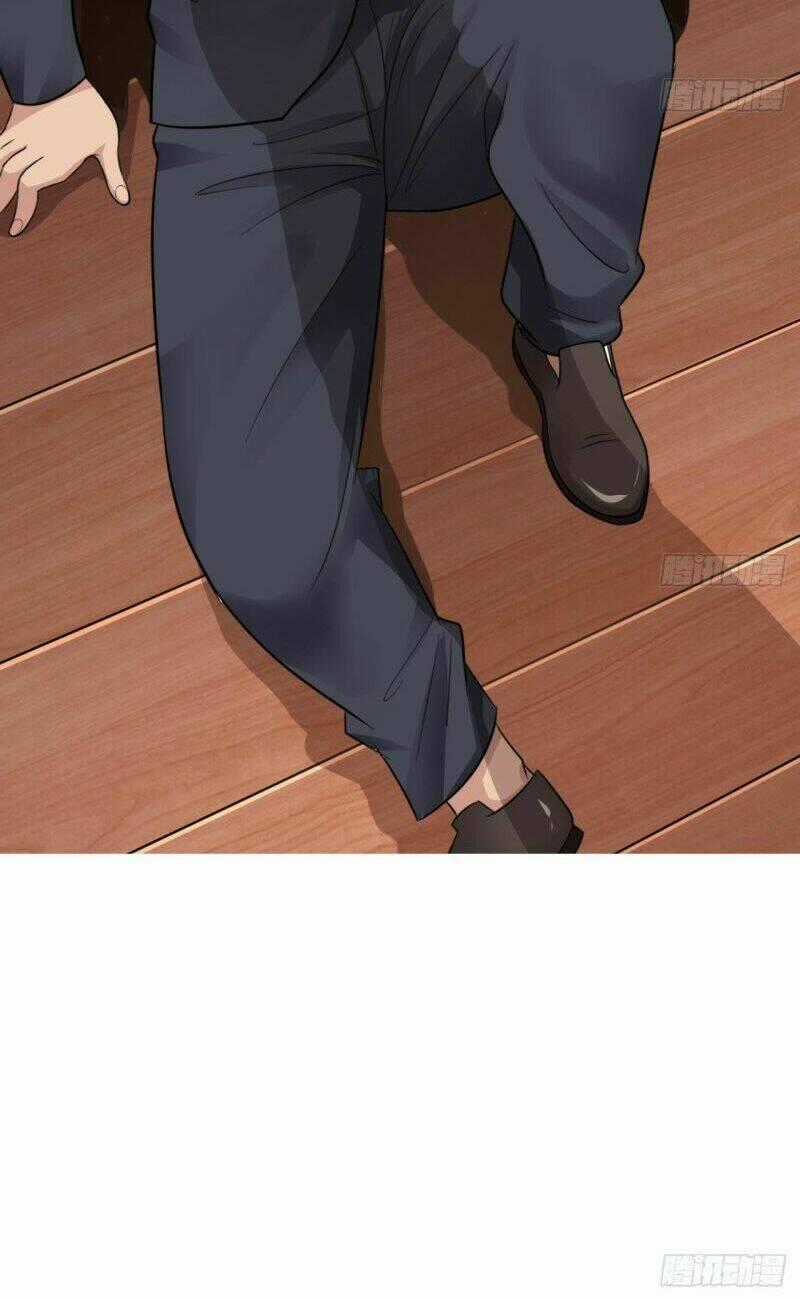 Hệ Thống Nghịch Tập Thiên Hậu Chapter 3 trang 13