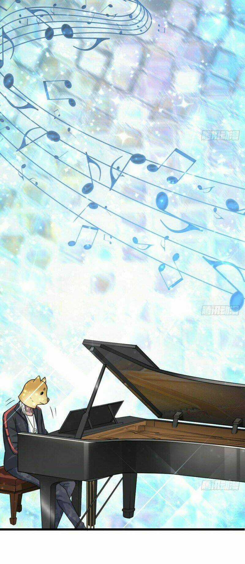 Hệ Thống Nghịch Tập Thiên Hậu Chapter 33 trang 5