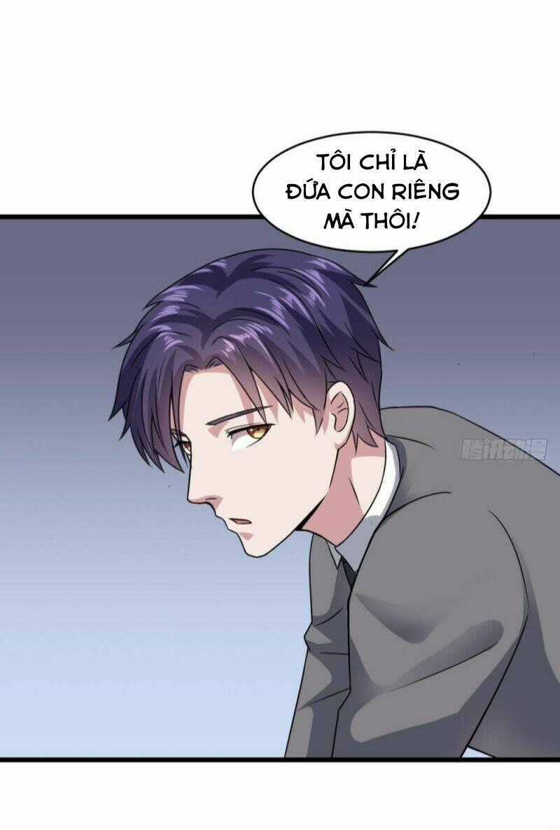 Hệ Thống Nghịch Tập Thiên Hậu Chapter 43 trang 13