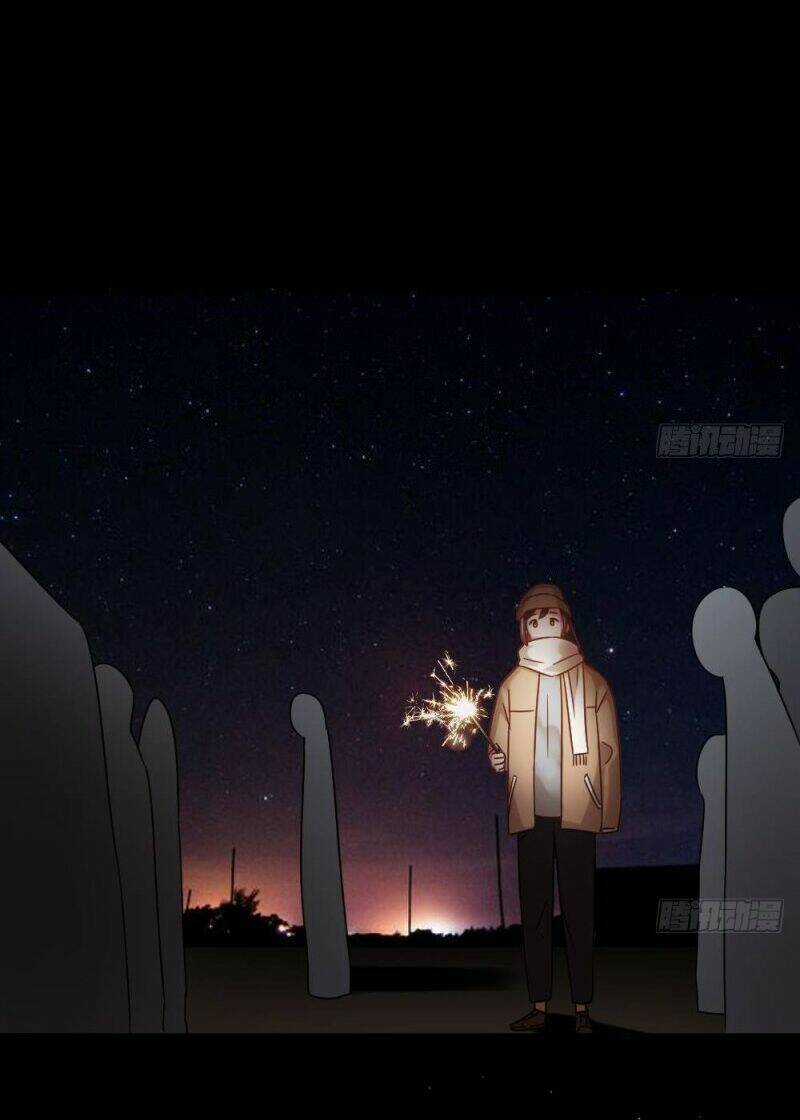 Hệ Thống Nghịch Tập Thiên Hậu Chapter 46 trang 12