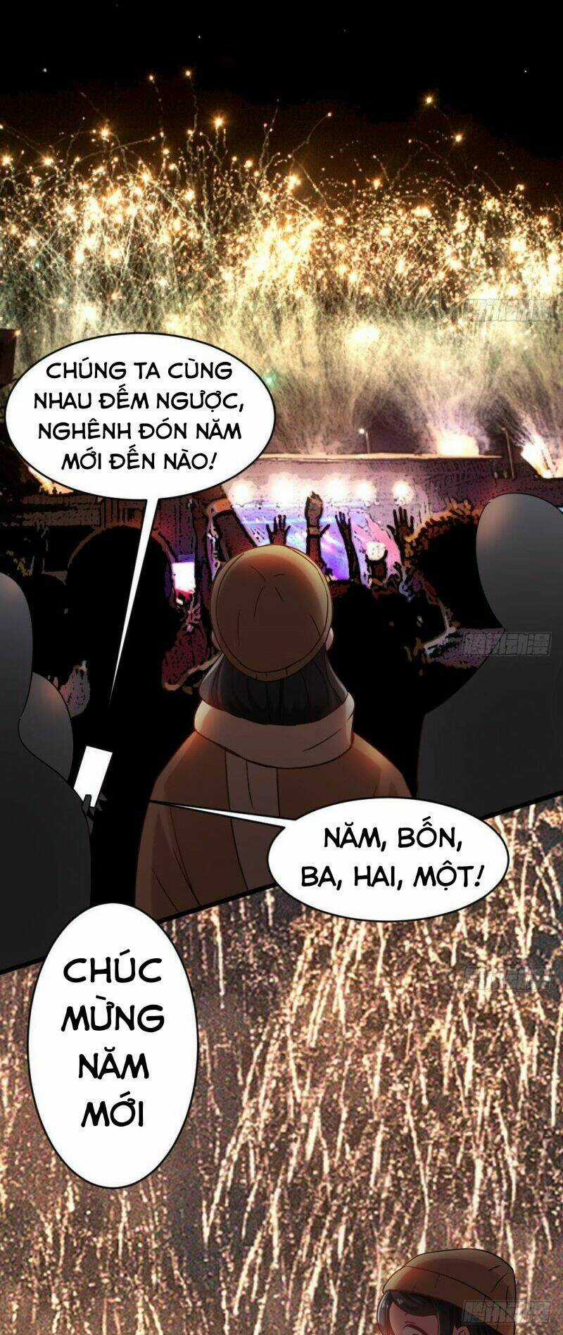 Hệ Thống Nghịch Tập Thiên Hậu Chapter 46 trang 14