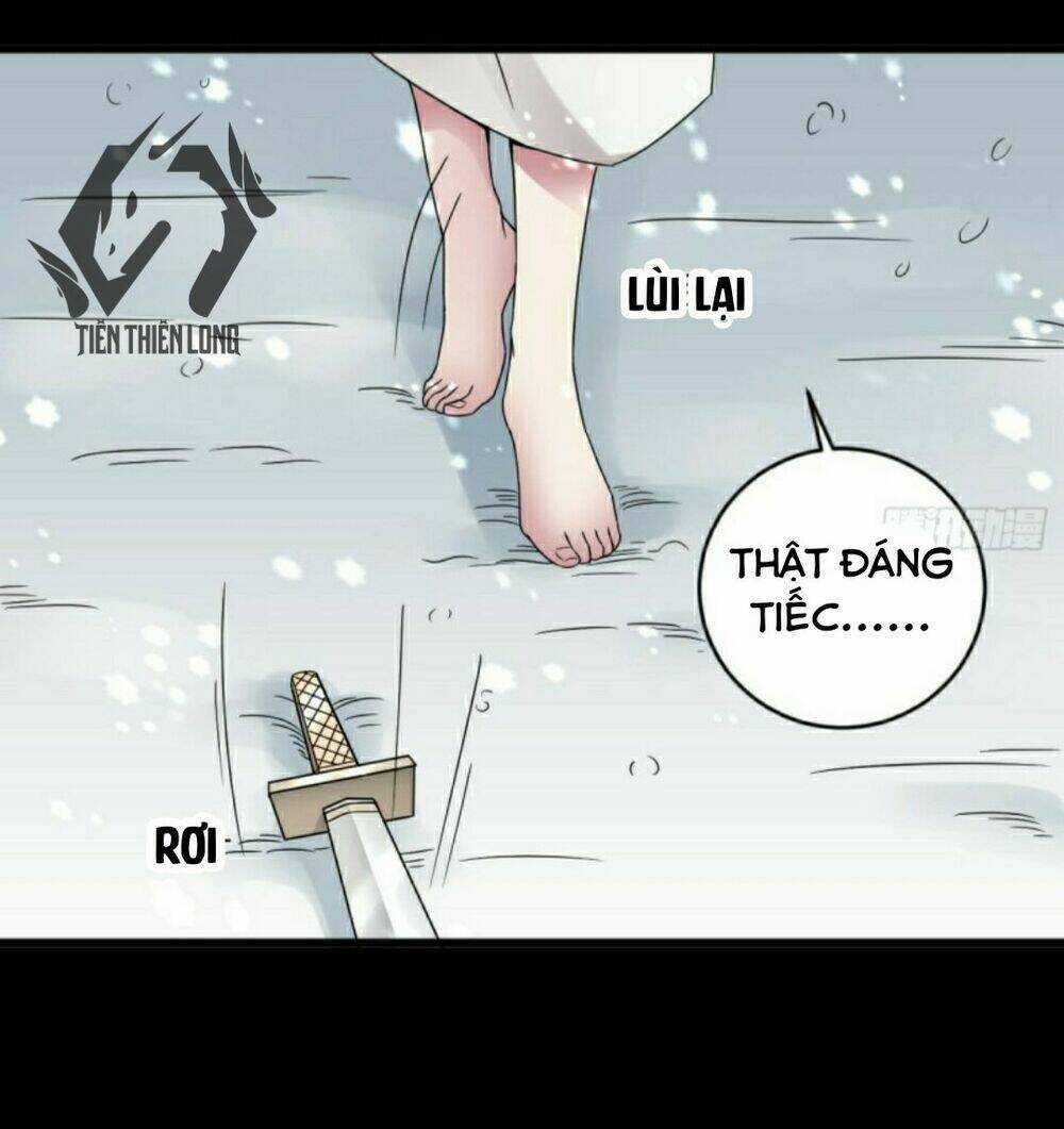 Hệ Thống Nghịch Tập Thiên Hậu Chapter 49 trang 10