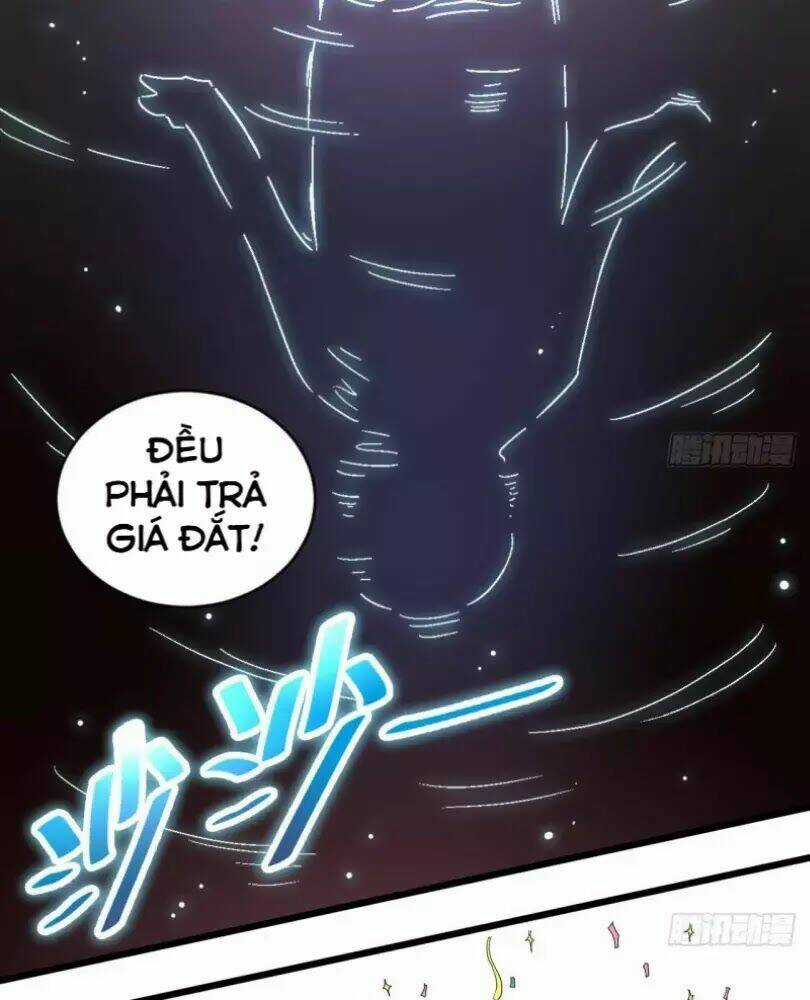 Hệ Thống Nghịch Tập Thiên Hậu Chapter 5 trang 13