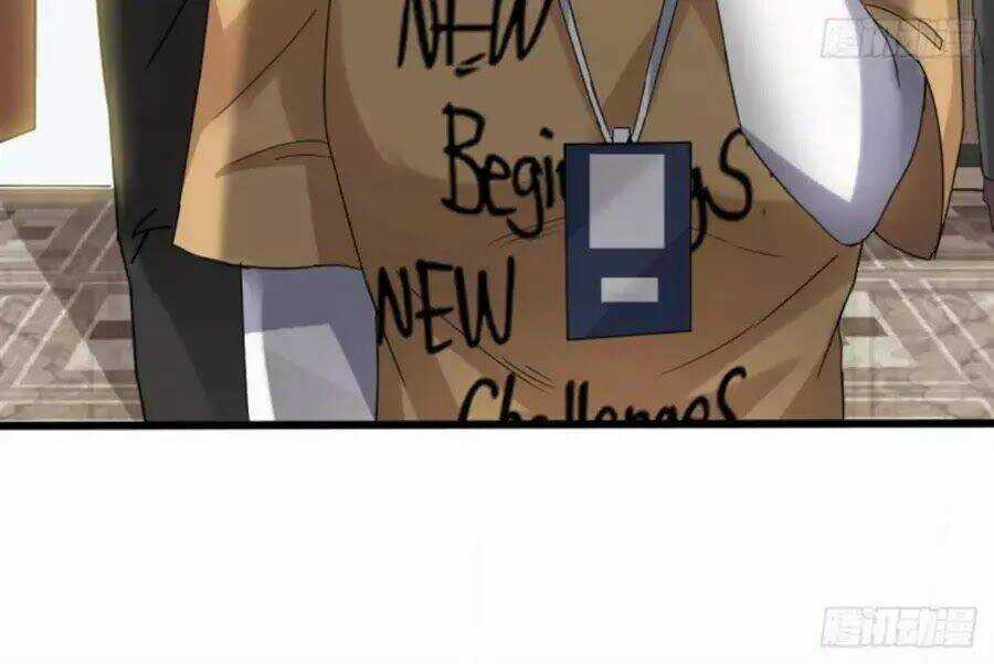 Hệ Thống Nghịch Tập Thiên Hậu Chapter 5 trang 3