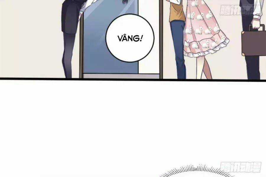 Hệ Thống Nghịch Tập Thiên Hậu Chapter 5 trang 31