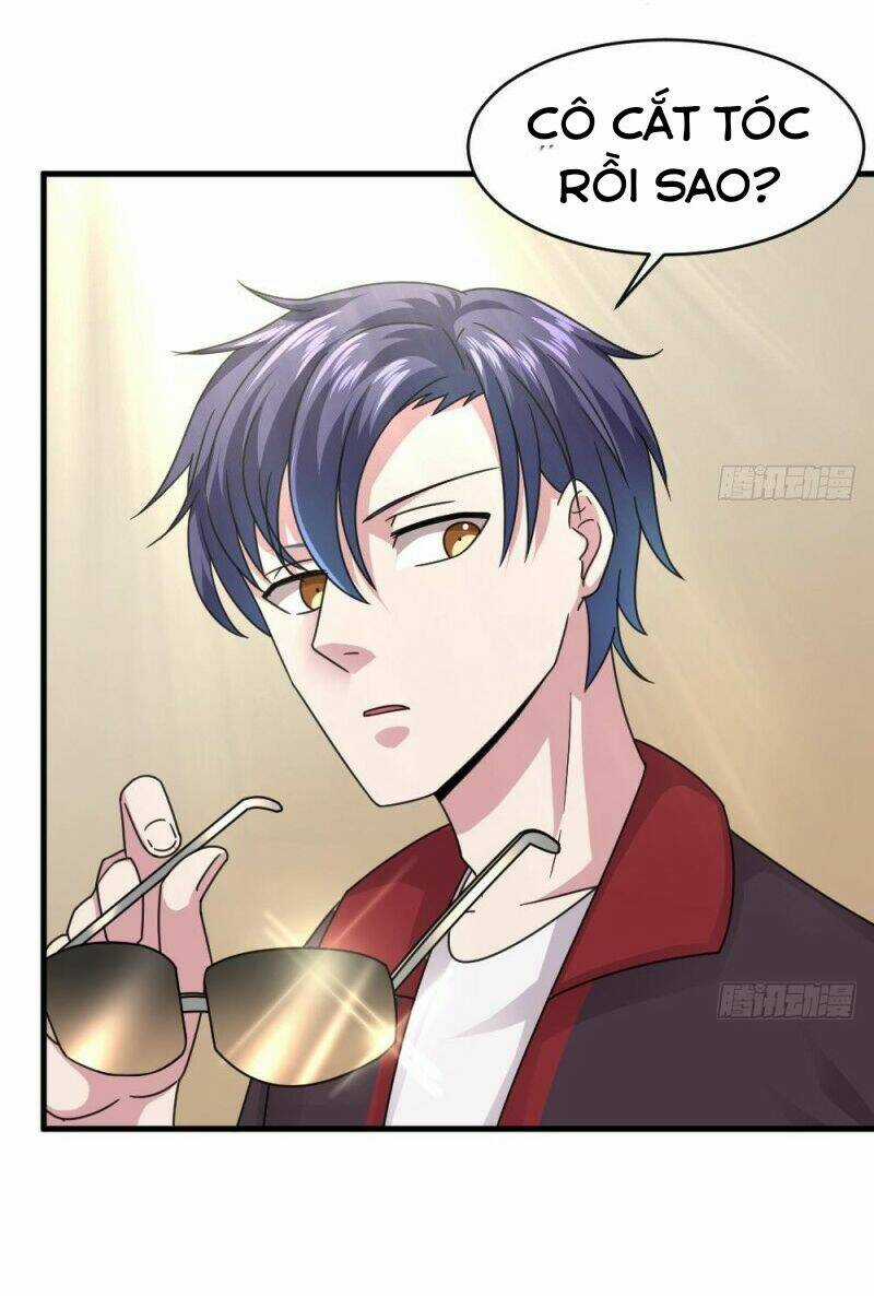 Hệ Thống Nghịch Tập Thiên Hậu Chapter 50 trang 3