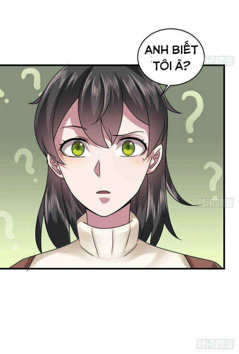 Hệ Thống Nghịch Tập Thiên Hậu Chapter 50 trang 4