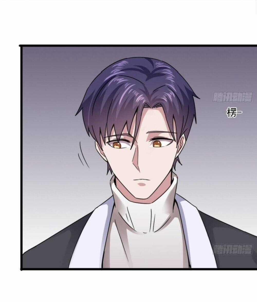 Hệ Thống Nghịch Tập Thiên Hậu Chapter 51 trang 18