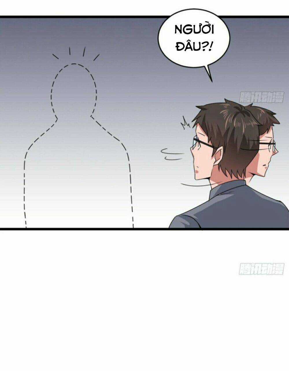 Hệ Thống Nghịch Tập Thiên Hậu Chapter 51 trang 4