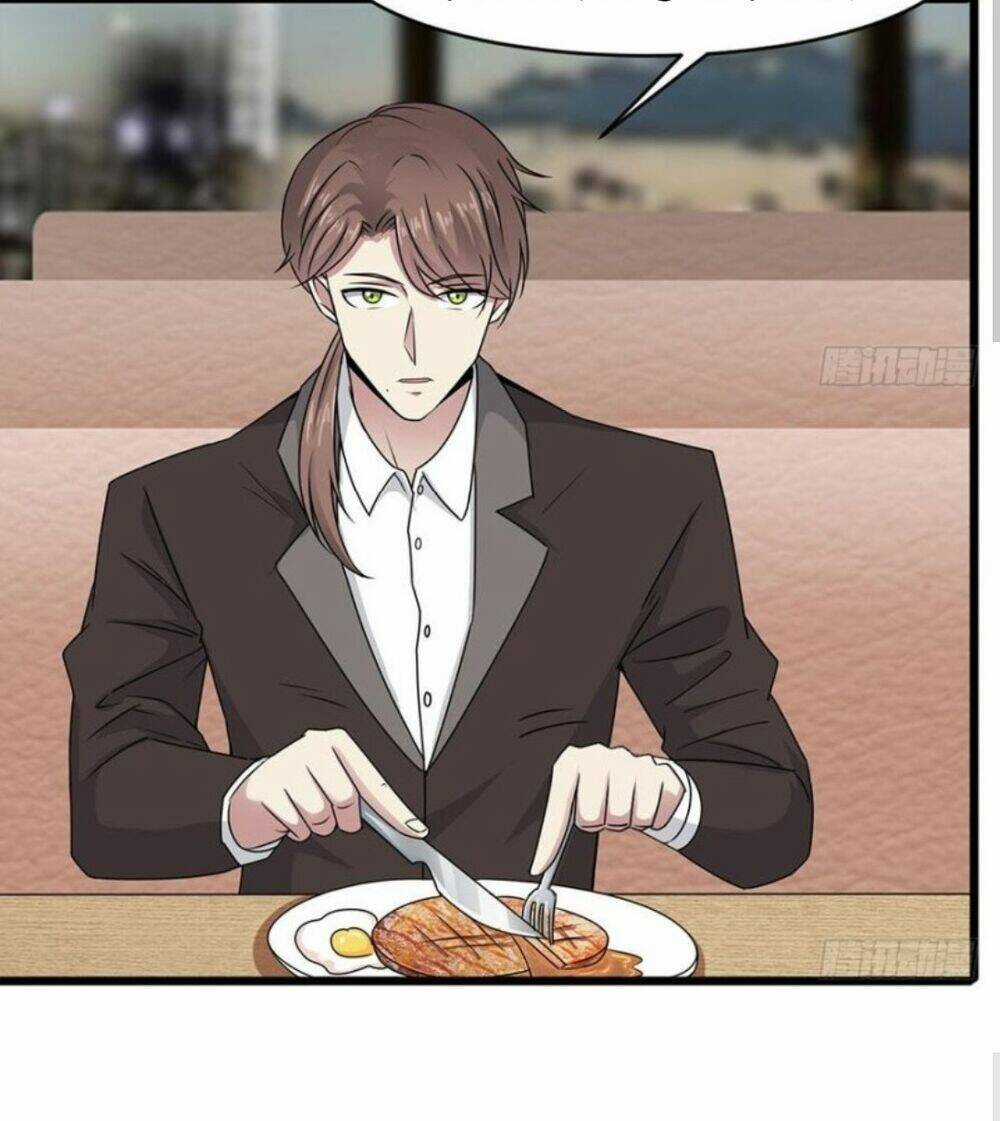 Hệ Thống Nghịch Tập Thiên Hậu Chapter 53 trang 3