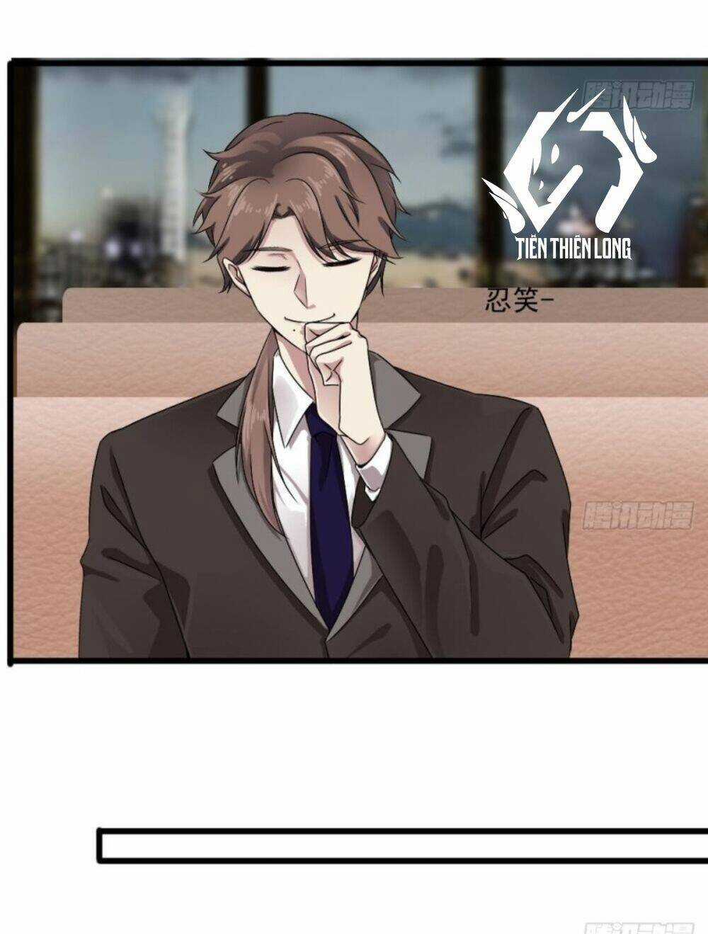 Hệ Thống Nghịch Tập Thiên Hậu Chapter 54 trang 13