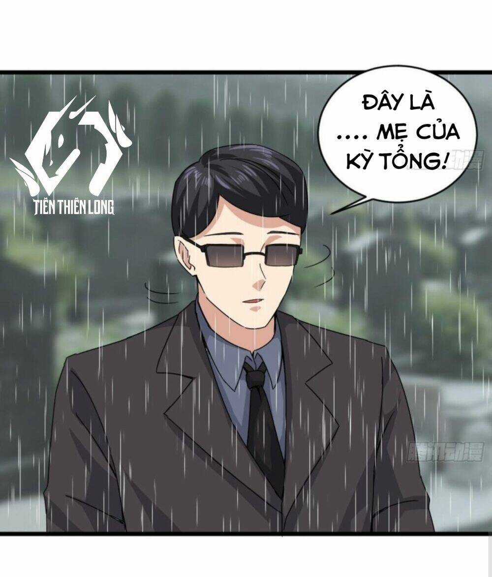 Hệ Thống Nghịch Tập Thiên Hậu Chapter 55 trang 4